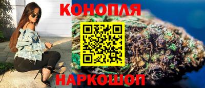 экстази Татарск