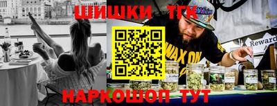 mdpv Тверь