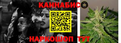 экстази Татарск